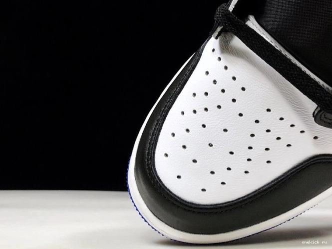 Chep Onekick Air OG 1 High 716371-040 Retro Jordan Fragment 0629